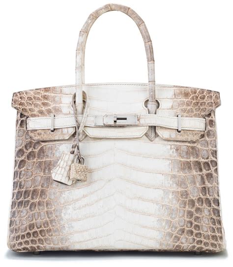 hermes birkin faubourg|Hermes himalayan crocodile Birkin.